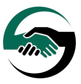 IS YOUR FUTURE PROTECTED?